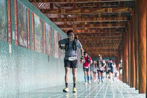 BIB: 
                            <button type="button" onclick="openModal(26923082)" class="btn btn-primary btn-sm float-right btn-popup" data-toggle="modal" data-target=".modal-high-quality">
                        <i class="fas fa-shopping-cart"></i> Add to Cart
                    </button>
                                            <button type="button" onclick="isThisMe(26923082, true)" class="btn btn-success btn-sm float-right btn-popup btn-isme hidden" data-toggle="tooltip" data-placement="bottom" title="นี่คือรูปของคุณใช่ไหม คลิกที่นี่เพื่อเอาเข้าอัลบั้ม">
                        <i class="fas fa-plus"></i> Add to album
                    </button>
                    <button type="button" onclick="isThisMe(26923082, false)" class="btn btn-warning btn-sm float-right btn-popup btn-isnotme hidden">
                        <i class="fas fa-ban"></i> Remove from album
                    </button>